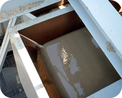 Principles of Operation